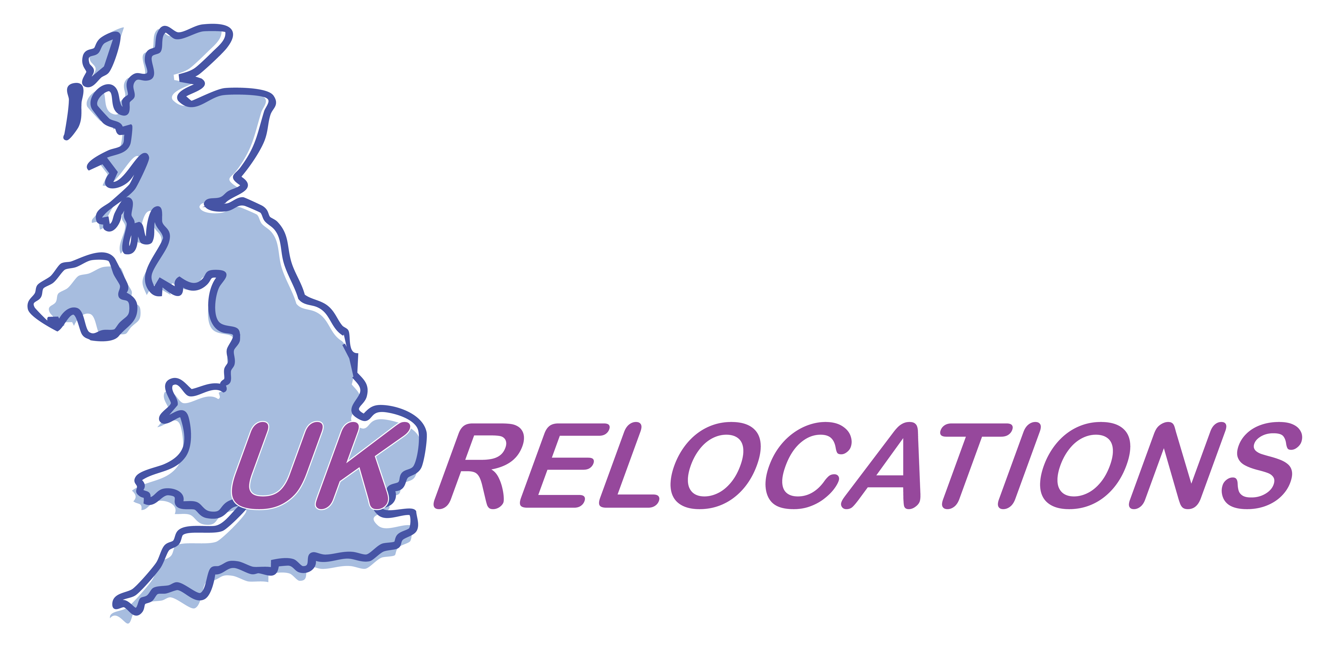 UKrelocations